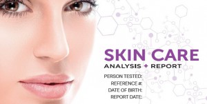 skincareanalysisreport